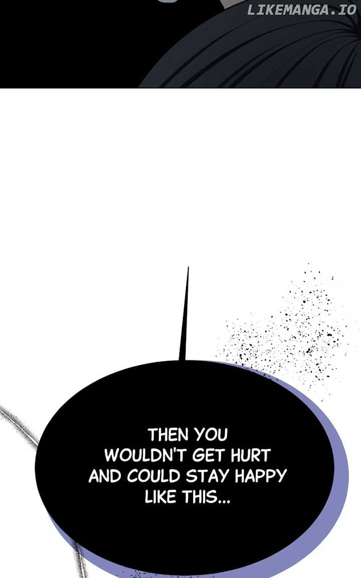 Page https://readmanhwaverse.com/images/starting-over-with-the-dead-you/chapter-32/ch_32_4.jpg