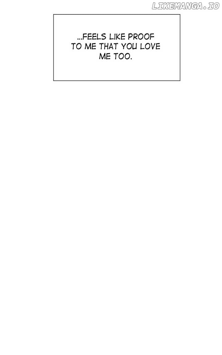 Page https://readmanhwaverse.com/images/starting-over-with-the-dead-you/chapter-32/ch_32_40.jpg