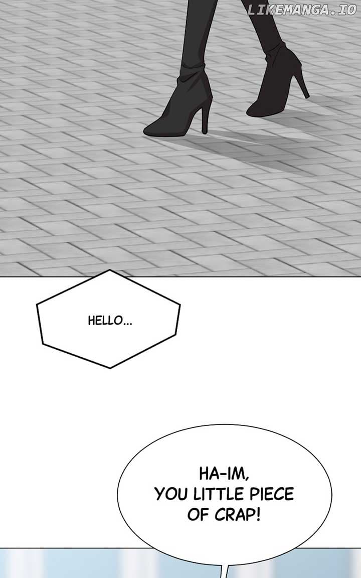 Page https://readmanhwaverse.com/images/starting-over-with-the-dead-you/chapter-32/ch_32_43.jpg