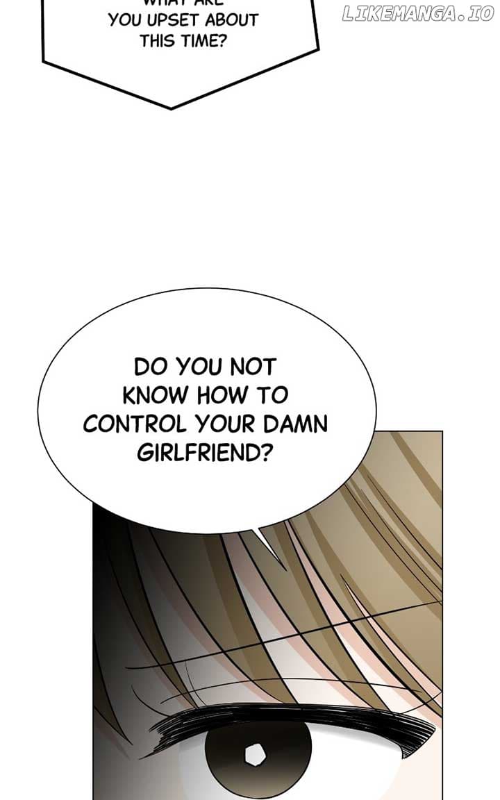 Page https://readmanhwaverse.com/images/starting-over-with-the-dead-you/chapter-32/ch_32_45.jpg