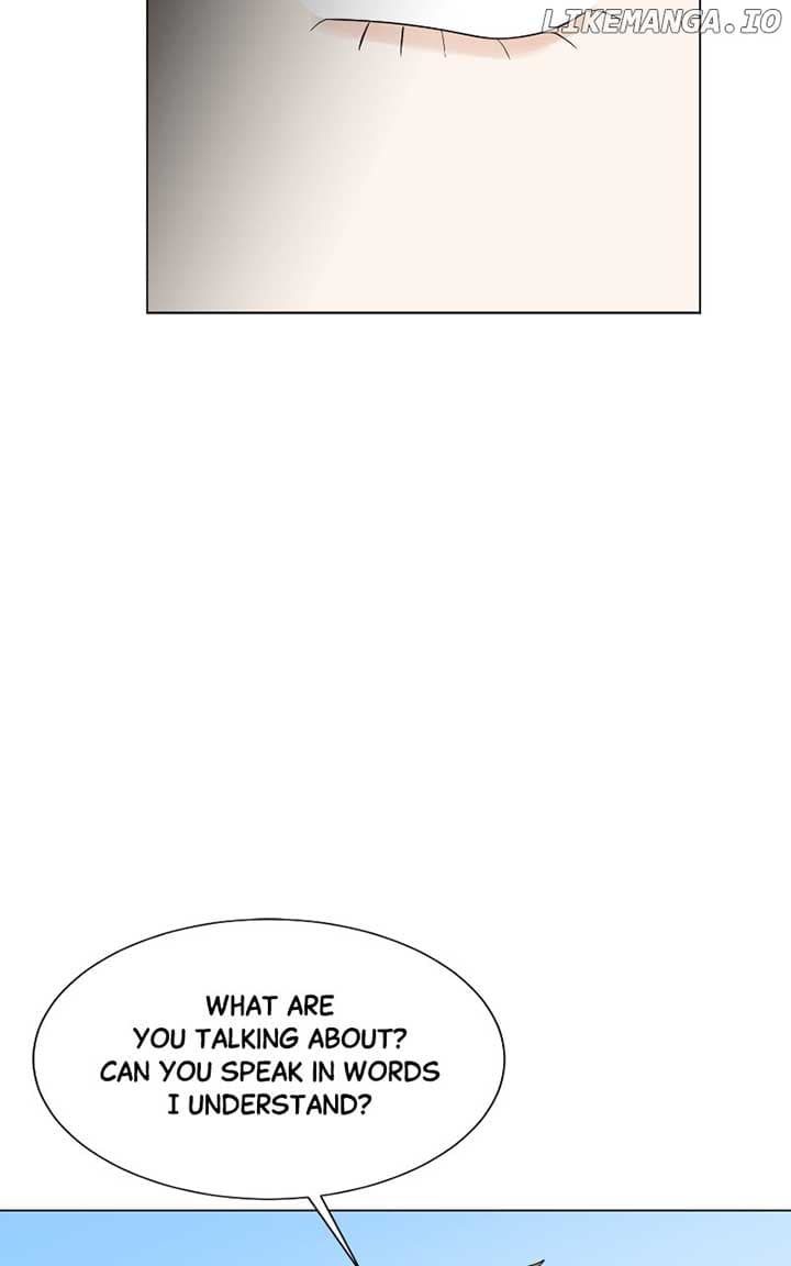 Page https://readmanhwaverse.com/images/starting-over-with-the-dead-you/chapter-32/ch_32_46.jpg