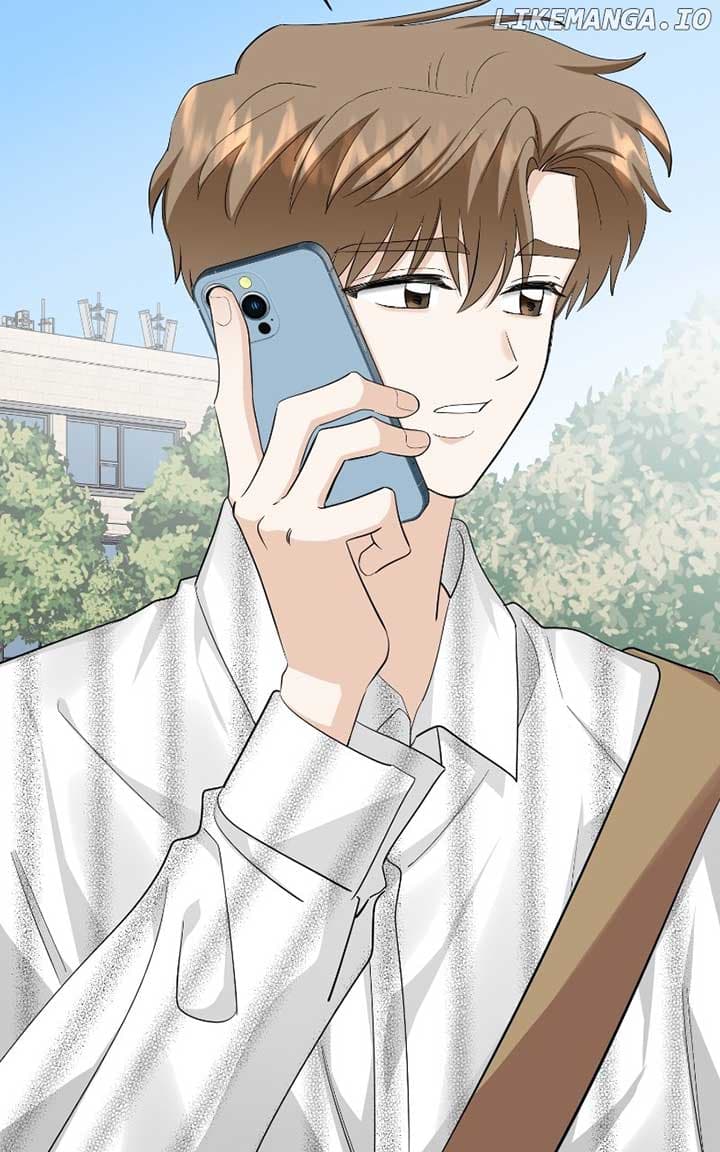 Page https://readmanhwaverse.com/images/starting-over-with-the-dead-you/chapter-32/ch_32_47.jpg