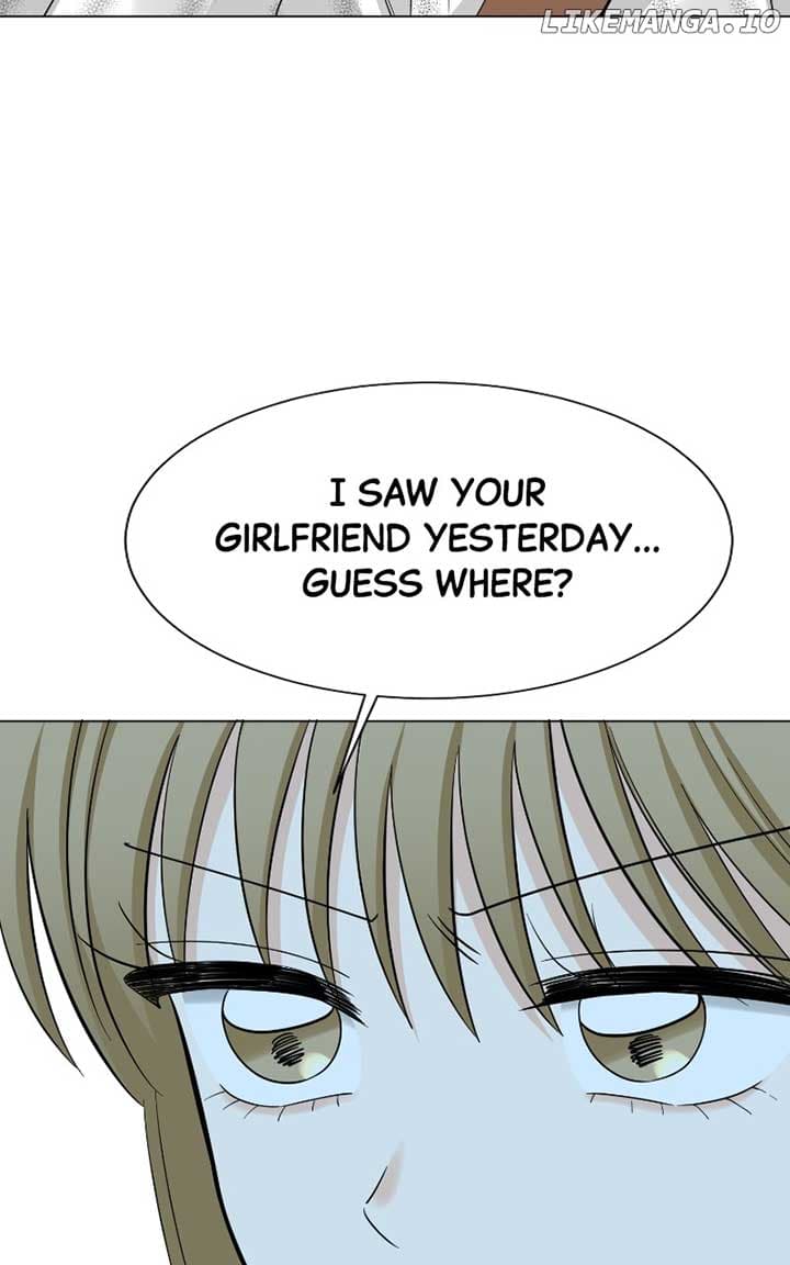 Page https://readmanhwaverse.com/images/starting-over-with-the-dead-you/chapter-32/ch_32_48.jpg