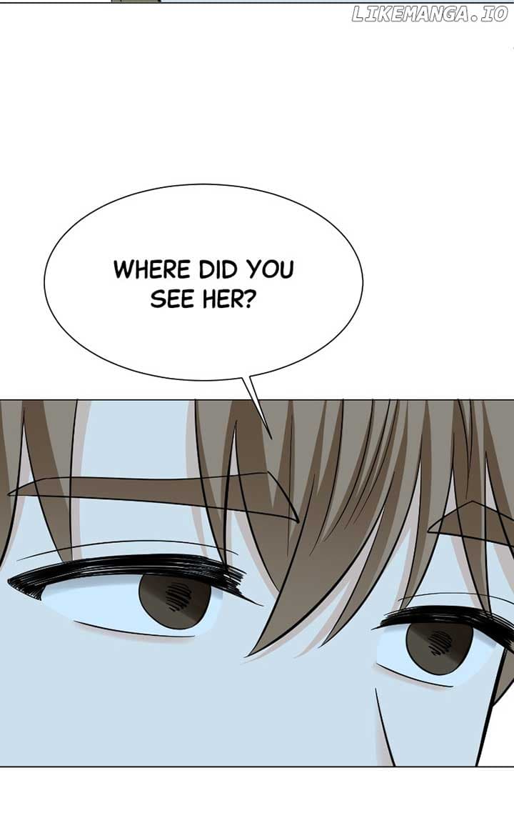 Page https://readmanhwaverse.com/images/starting-over-with-the-dead-you/chapter-32/ch_32_49.jpg