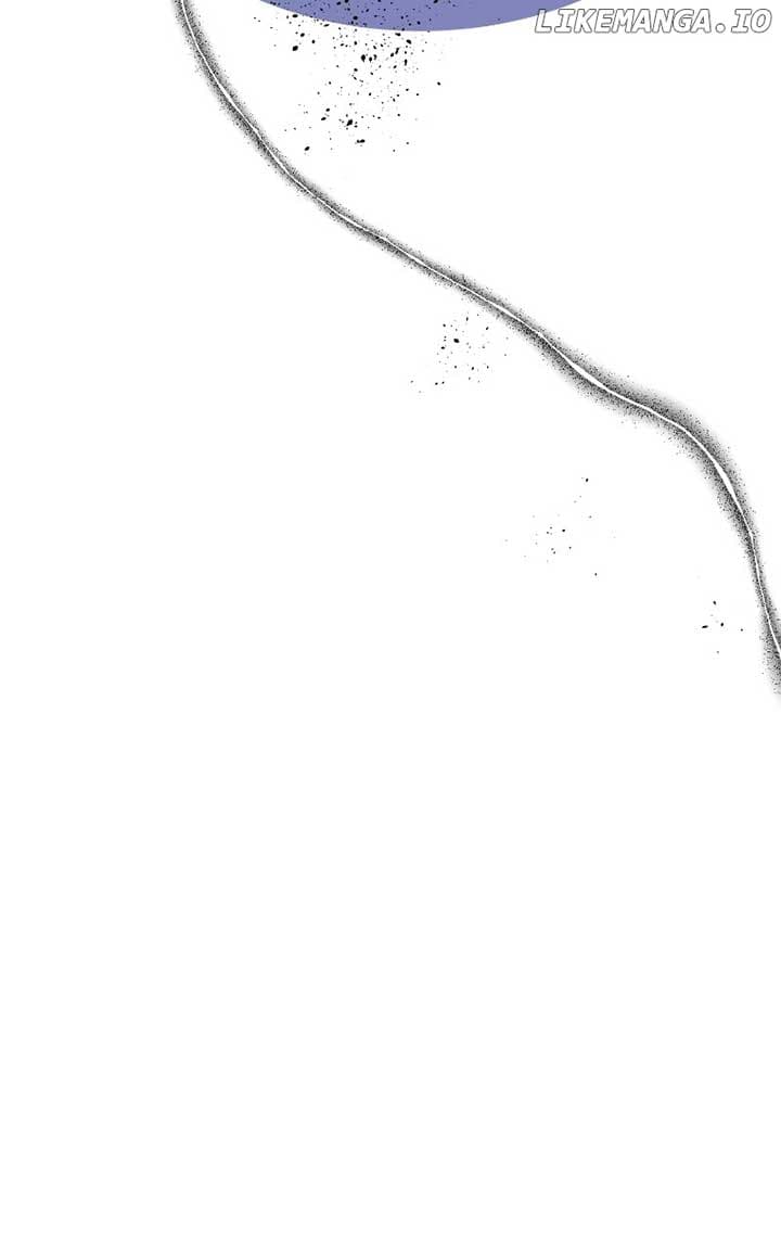 Page https://readmanhwaverse.com/images/starting-over-with-the-dead-you/chapter-32/ch_32_5.jpg