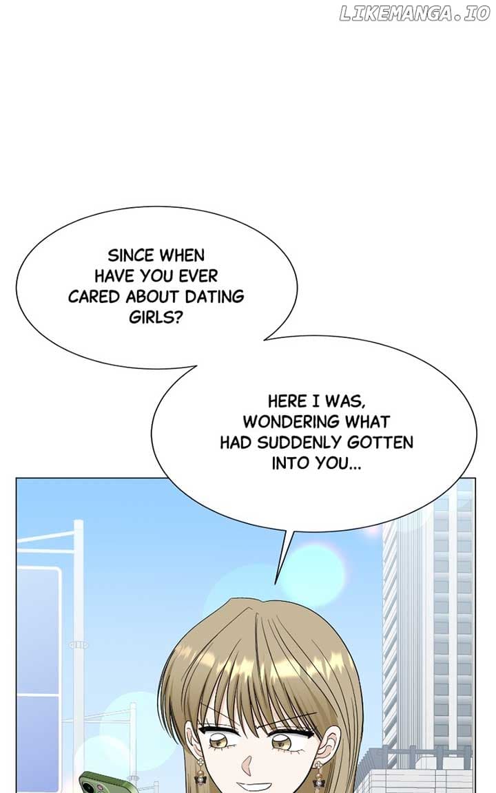 Page https://readmanhwaverse.com/images/starting-over-with-the-dead-you/chapter-32/ch_32_50.jpg