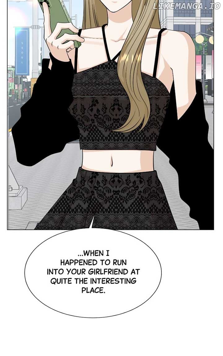 Page https://readmanhwaverse.com/images/starting-over-with-the-dead-you/chapter-32/ch_32_51.jpg