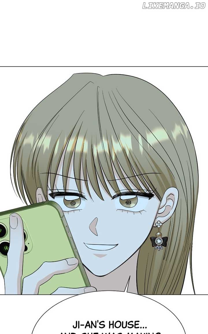 Page https://readmanhwaverse.com/images/starting-over-with-the-dead-you/chapter-32/ch_32_52.jpg