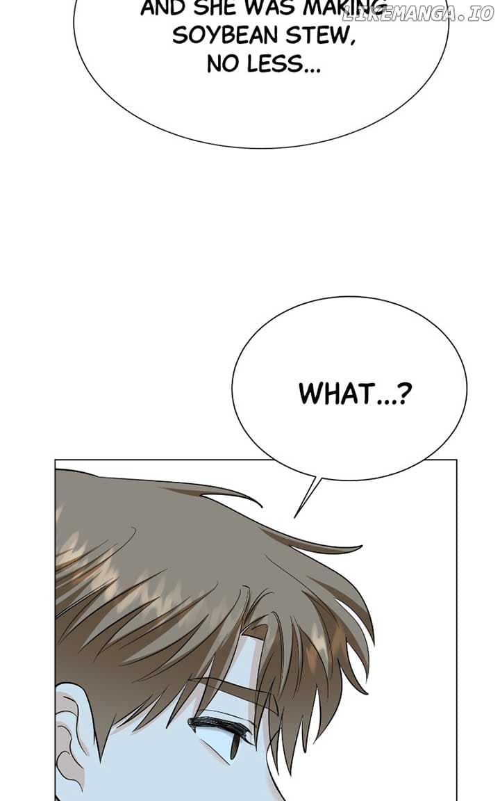 Page https://readmanhwaverse.com/images/starting-over-with-the-dead-you/chapter-32/ch_32_53.jpg