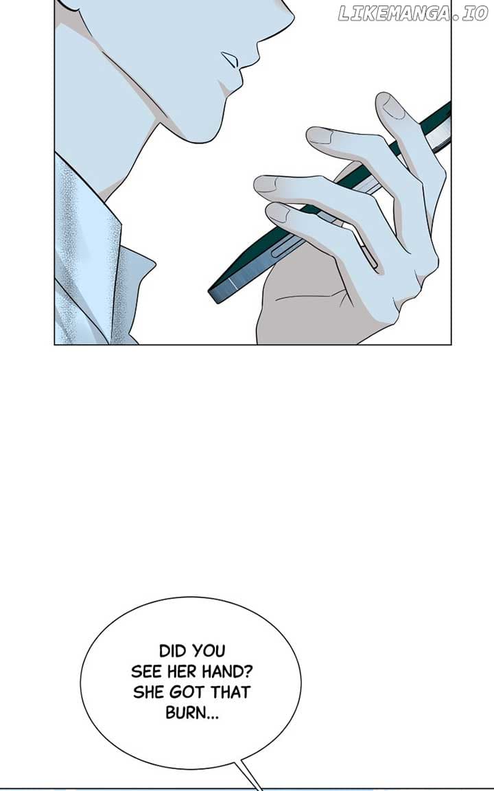 Page https://readmanhwaverse.com/images/starting-over-with-the-dead-you/chapter-32/ch_32_54.jpg