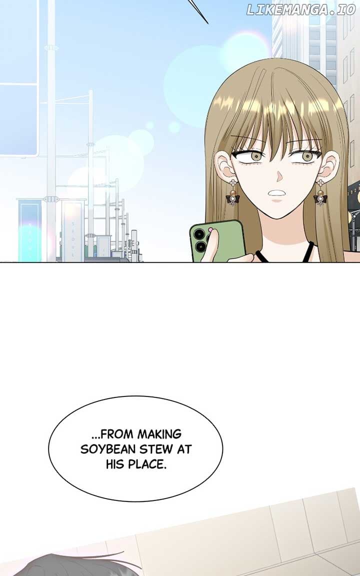 Page https://readmanhwaverse.com/images/starting-over-with-the-dead-you/chapter-32/ch_32_55.jpg