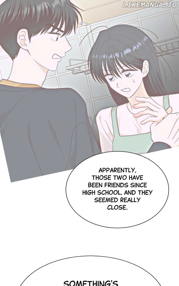 Page https://readmanhwaverse.com/images/starting-over-with-the-dead-you/chapter-32/ch_32_56.jpg