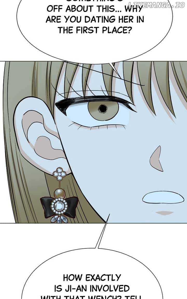 Page https://readmanhwaverse.com/images/starting-over-with-the-dead-you/chapter-32/ch_32_57.jpg