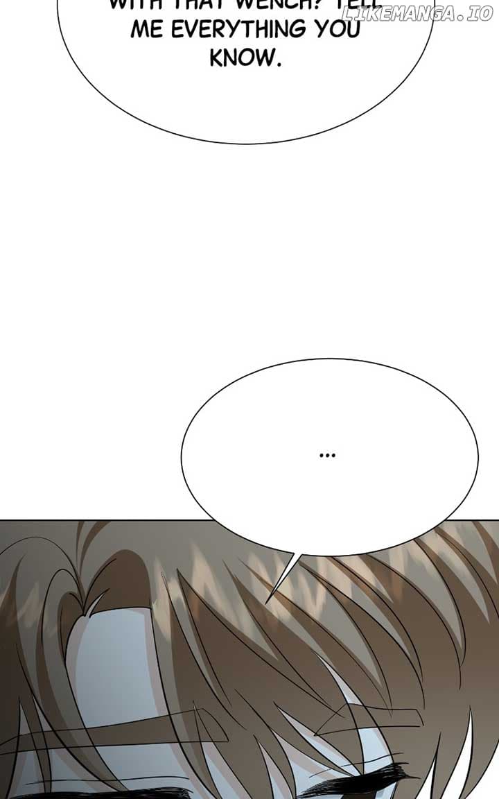 Page https://readmanhwaverse.com/images/starting-over-with-the-dead-you/chapter-32/ch_32_58.jpg