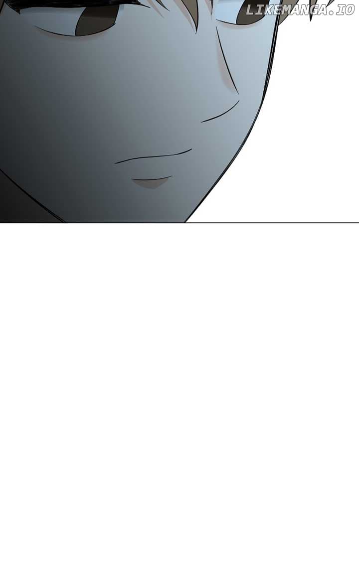Page https://readmanhwaverse.com/images/starting-over-with-the-dead-you/chapter-32/ch_32_59.jpg