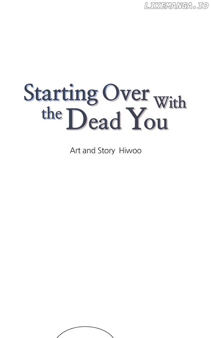Page https://readmanhwaverse.com/images/starting-over-with-the-dead-you/chapter-32/ch_32_6.jpg