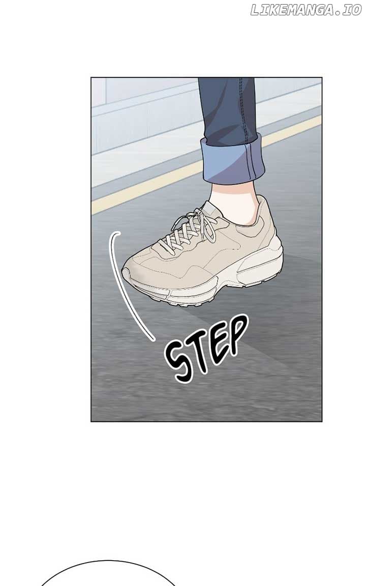 Page https://readmanhwaverse.com/images/starting-over-with-the-dead-you/chapter-32/ch_32_60.jpg