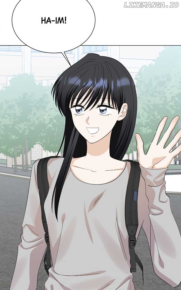 Page https://readmanhwaverse.com/images/starting-over-with-the-dead-you/chapter-32/ch_32_61.jpg