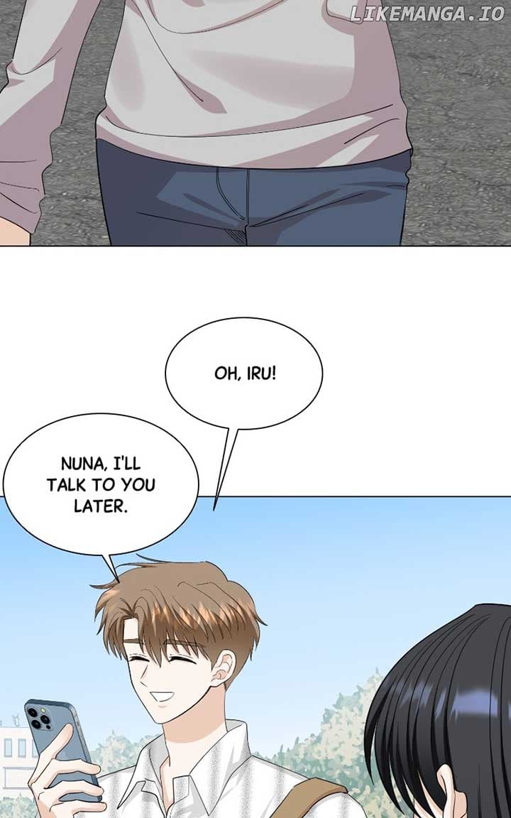 Page https://readmanhwaverse.com/images/starting-over-with-the-dead-you/chapter-32/ch_32_62.jpg