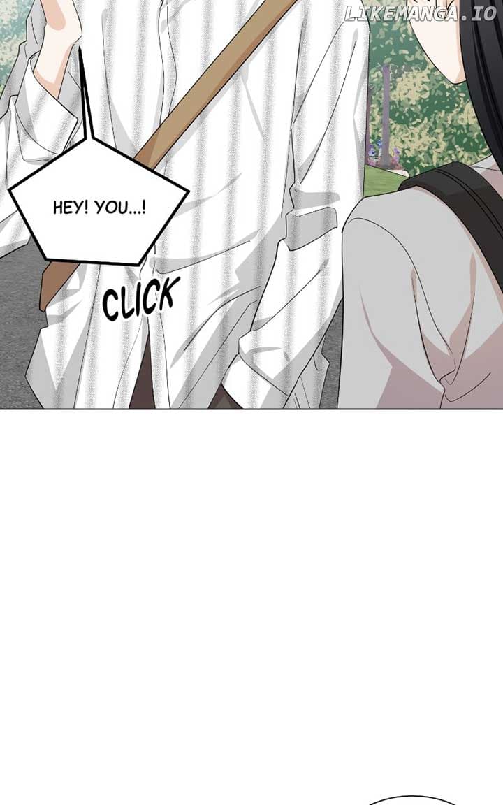 Page https://readmanhwaverse.com/images/starting-over-with-the-dead-you/chapter-32/ch_32_63.jpg
