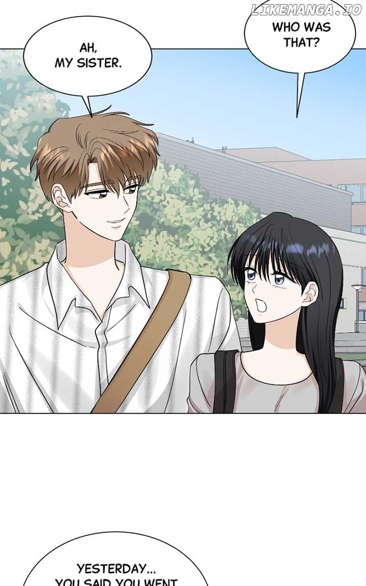 Page https://readmanhwaverse.com/images/starting-over-with-the-dead-you/chapter-32/ch_32_64.jpg