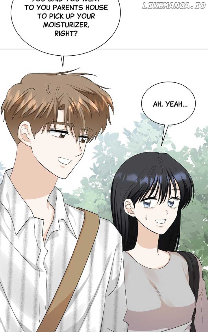 Page https://readmanhwaverse.com/images/starting-over-with-the-dead-you/chapter-32/ch_32_65.jpg