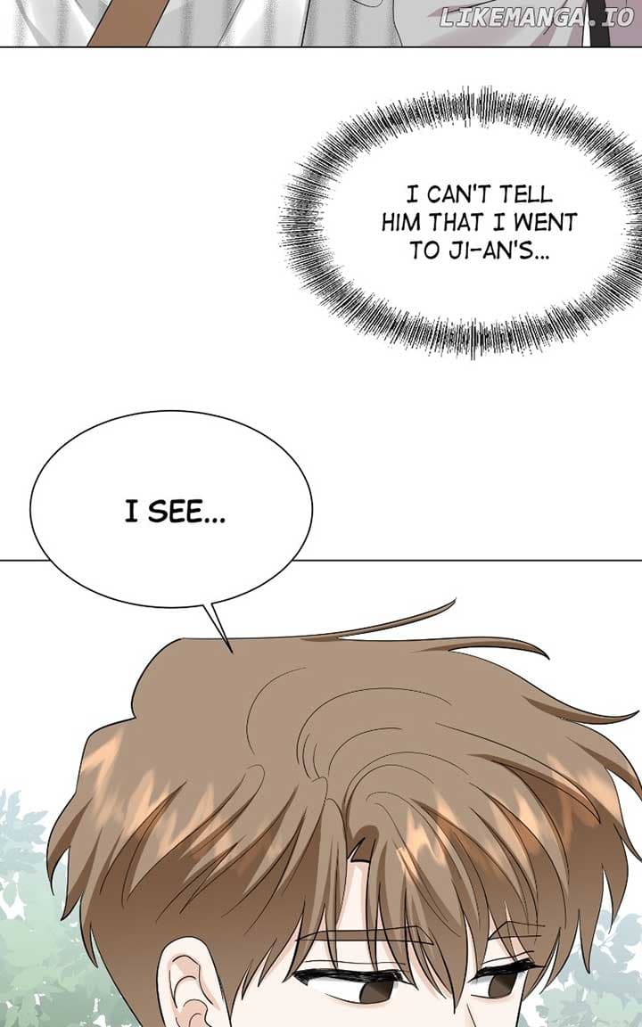 Page https://readmanhwaverse.com/images/starting-over-with-the-dead-you/chapter-32/ch_32_66.jpg