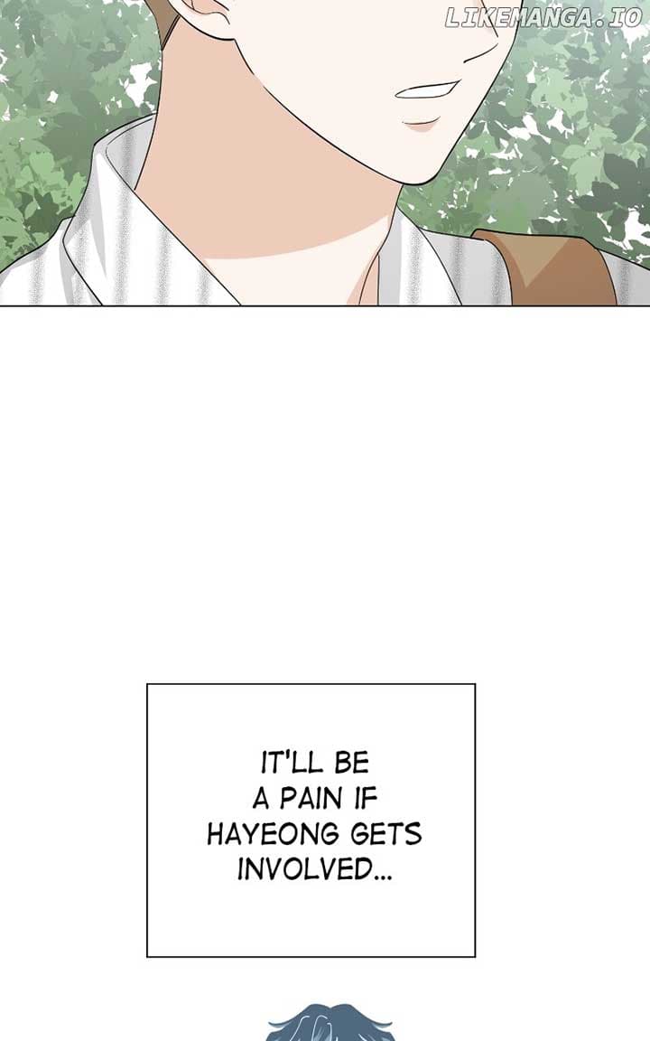 Page https://readmanhwaverse.com/images/starting-over-with-the-dead-you/chapter-32/ch_32_67.jpg