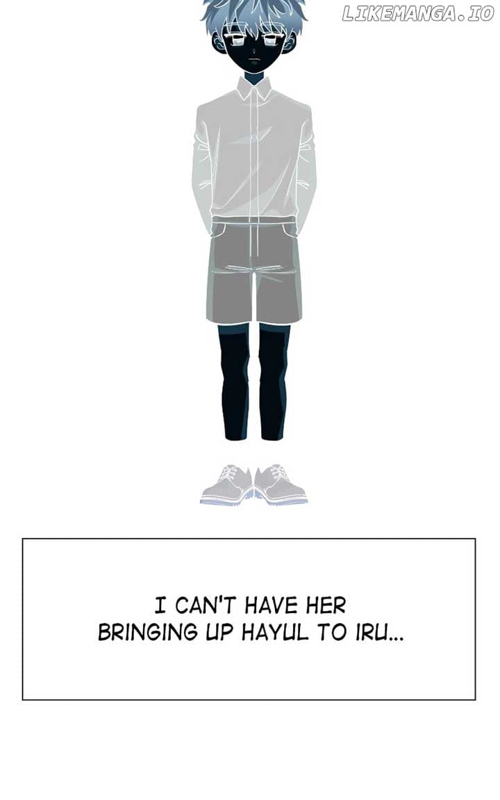 Page https://readmanhwaverse.com/images/starting-over-with-the-dead-you/chapter-32/ch_32_68.jpg