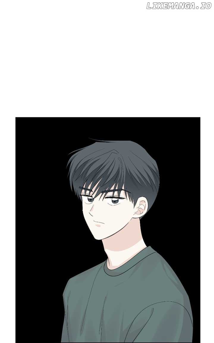 Page https://readmanhwaverse.com/images/starting-over-with-the-dead-you/chapter-32/ch_32_69.jpg