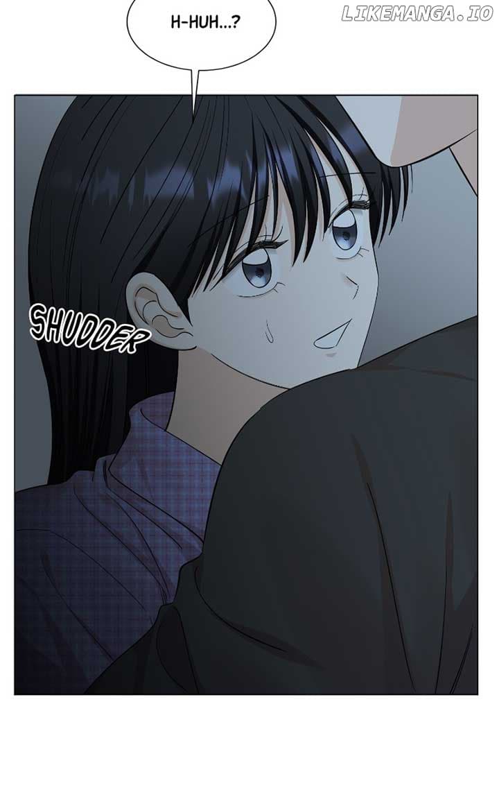 Page https://readmanhwaverse.com/images/starting-over-with-the-dead-you/chapter-32/ch_32_7.jpg