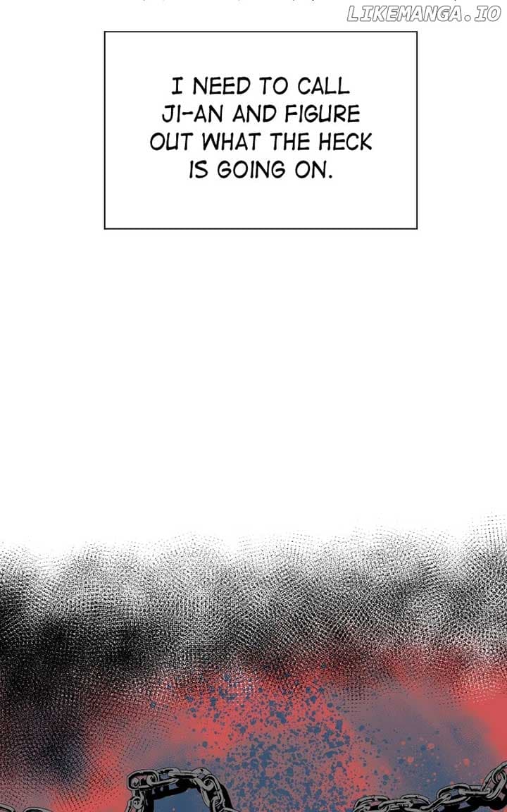 Page https://readmanhwaverse.com/images/starting-over-with-the-dead-you/chapter-32/ch_32_70.jpg
