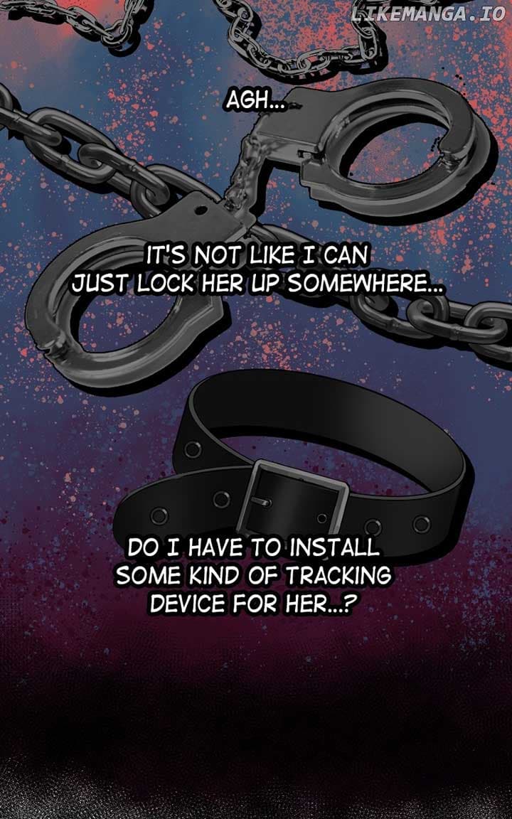 Page https://readmanhwaverse.com/images/starting-over-with-the-dead-you/chapter-32/ch_32_71.jpg