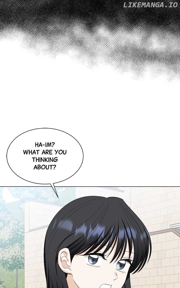 Page https://readmanhwaverse.com/images/starting-over-with-the-dead-you/chapter-32/ch_32_72.jpg