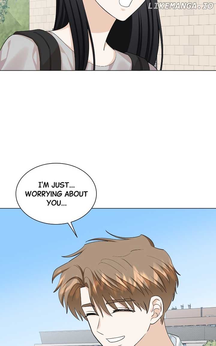 Page https://readmanhwaverse.com/images/starting-over-with-the-dead-you/chapter-32/ch_32_73.jpg