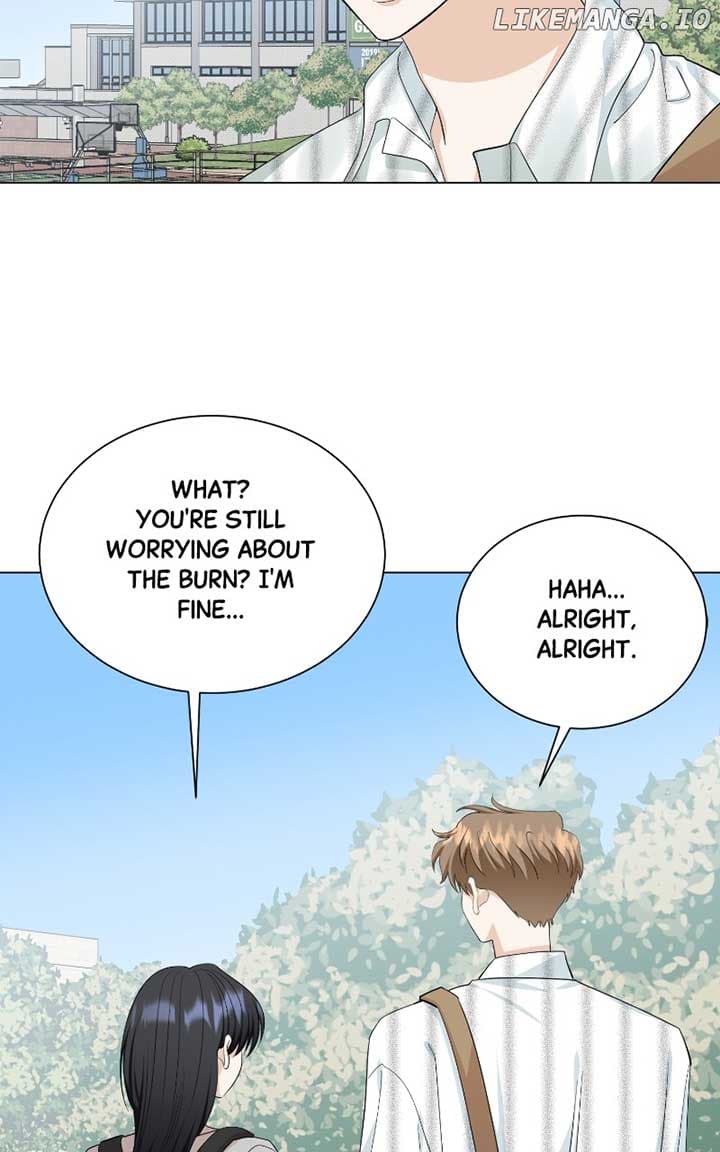 Page https://readmanhwaverse.com/images/starting-over-with-the-dead-you/chapter-32/ch_32_74.jpg