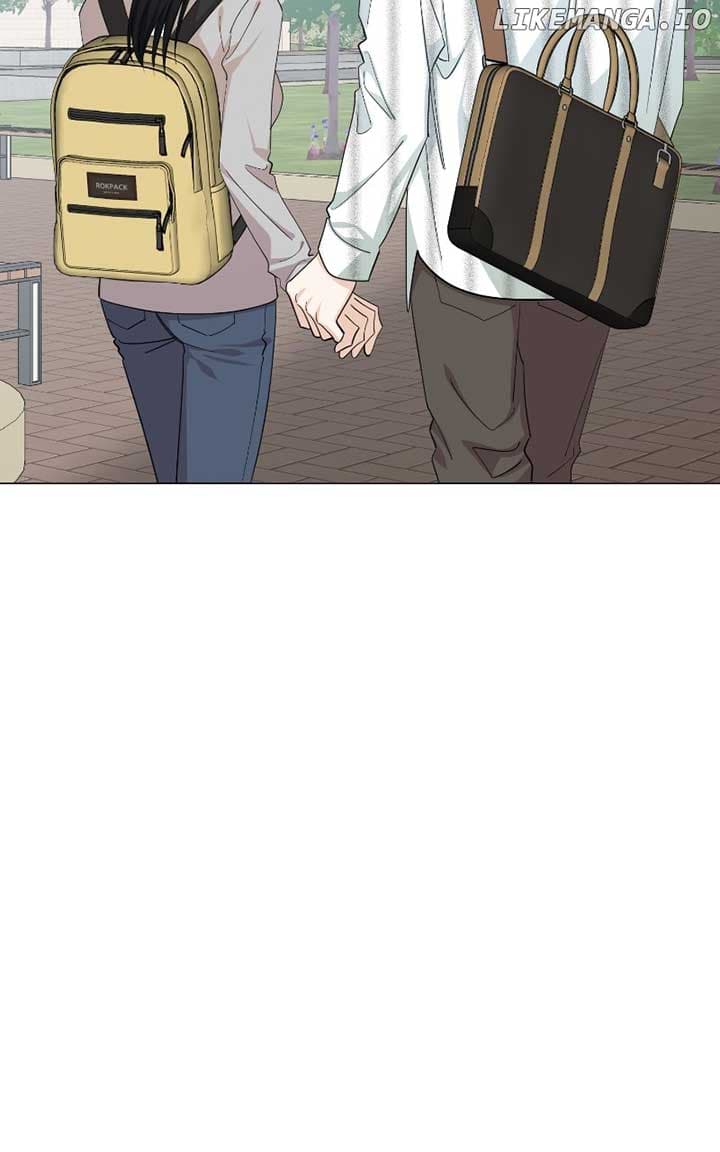 Page https://readmanhwaverse.com/images/starting-over-with-the-dead-you/chapter-32/ch_32_75.jpg