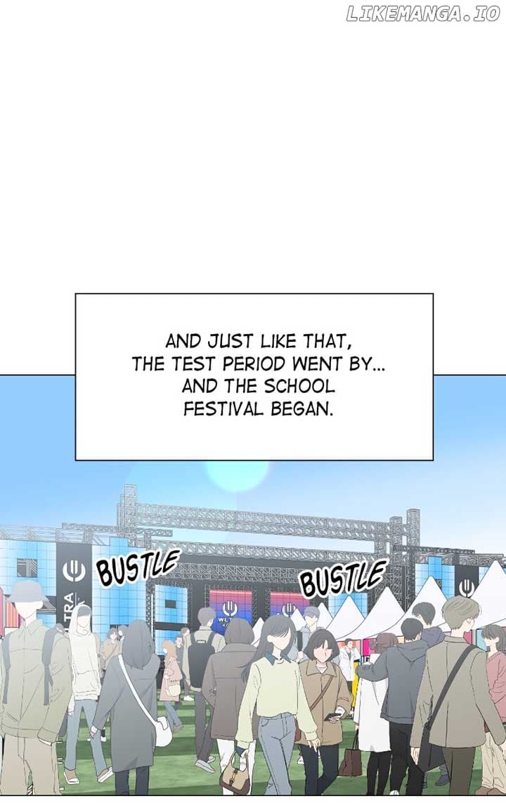 Page https://readmanhwaverse.com/images/starting-over-with-the-dead-you/chapter-32/ch_32_76.jpg