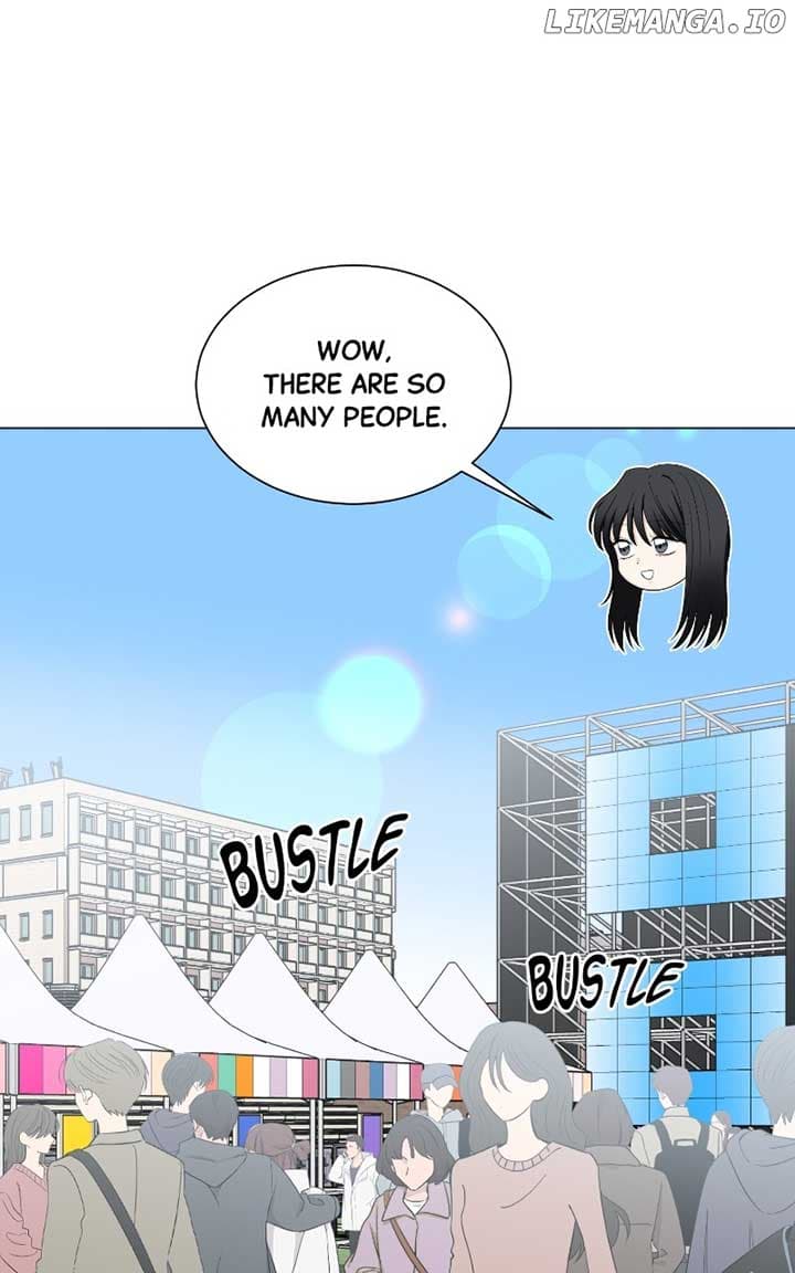 Page https://readmanhwaverse.com/images/starting-over-with-the-dead-you/chapter-32/ch_32_77.jpg