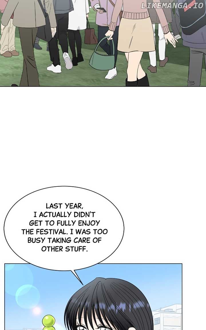 Page https://readmanhwaverse.com/images/starting-over-with-the-dead-you/chapter-32/ch_32_78.jpg