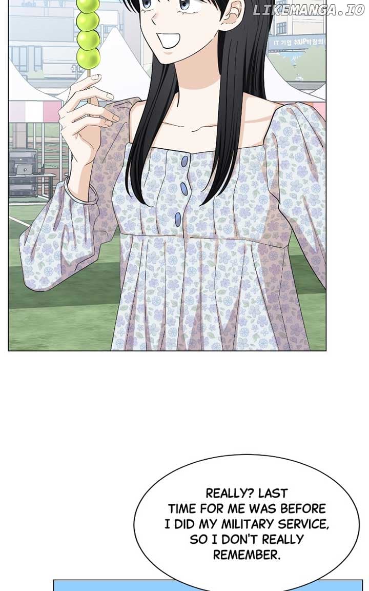 Page https://readmanhwaverse.com/images/starting-over-with-the-dead-you/chapter-32/ch_32_79.jpg