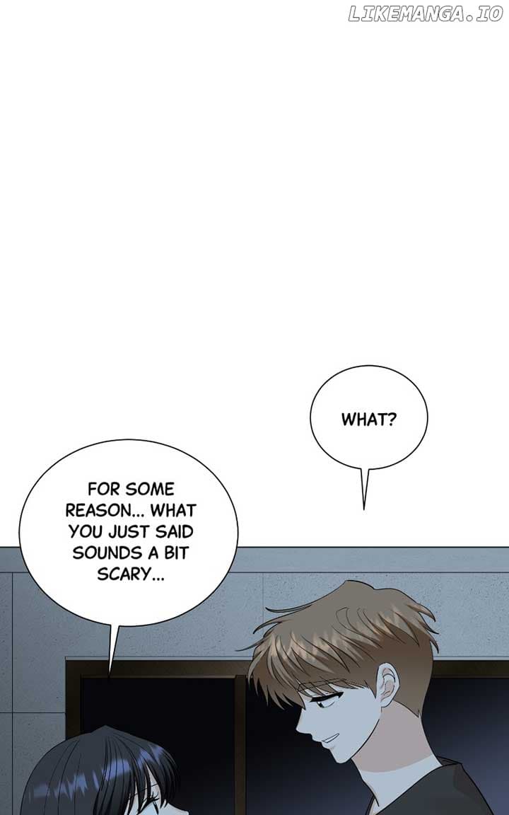 Page https://readmanhwaverse.com/images/starting-over-with-the-dead-you/chapter-32/ch_32_8.jpg