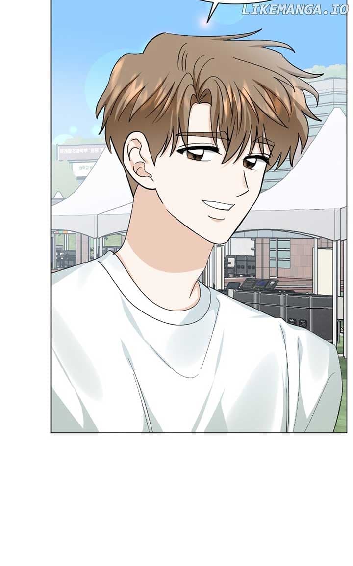 Page https://readmanhwaverse.com/images/starting-over-with-the-dead-you/chapter-32/ch_32_80.jpg