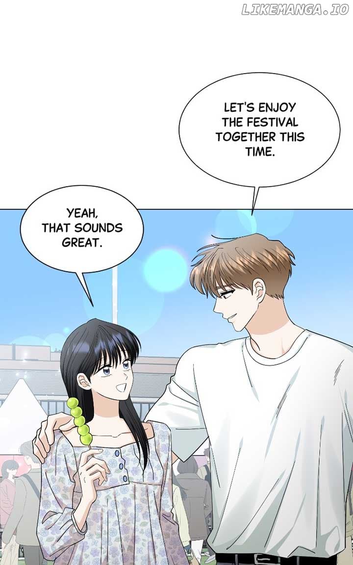 Page https://readmanhwaverse.com/images/starting-over-with-the-dead-you/chapter-32/ch_32_81.jpg