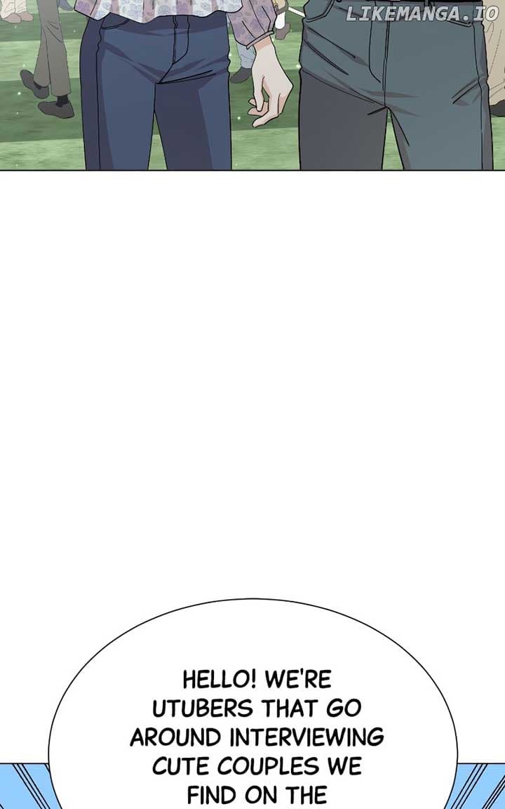 Page https://readmanhwaverse.com/images/starting-over-with-the-dead-you/chapter-32/ch_32_82.jpg