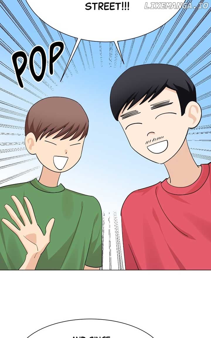 Page https://readmanhwaverse.com/images/starting-over-with-the-dead-you/chapter-32/ch_32_83.jpg
