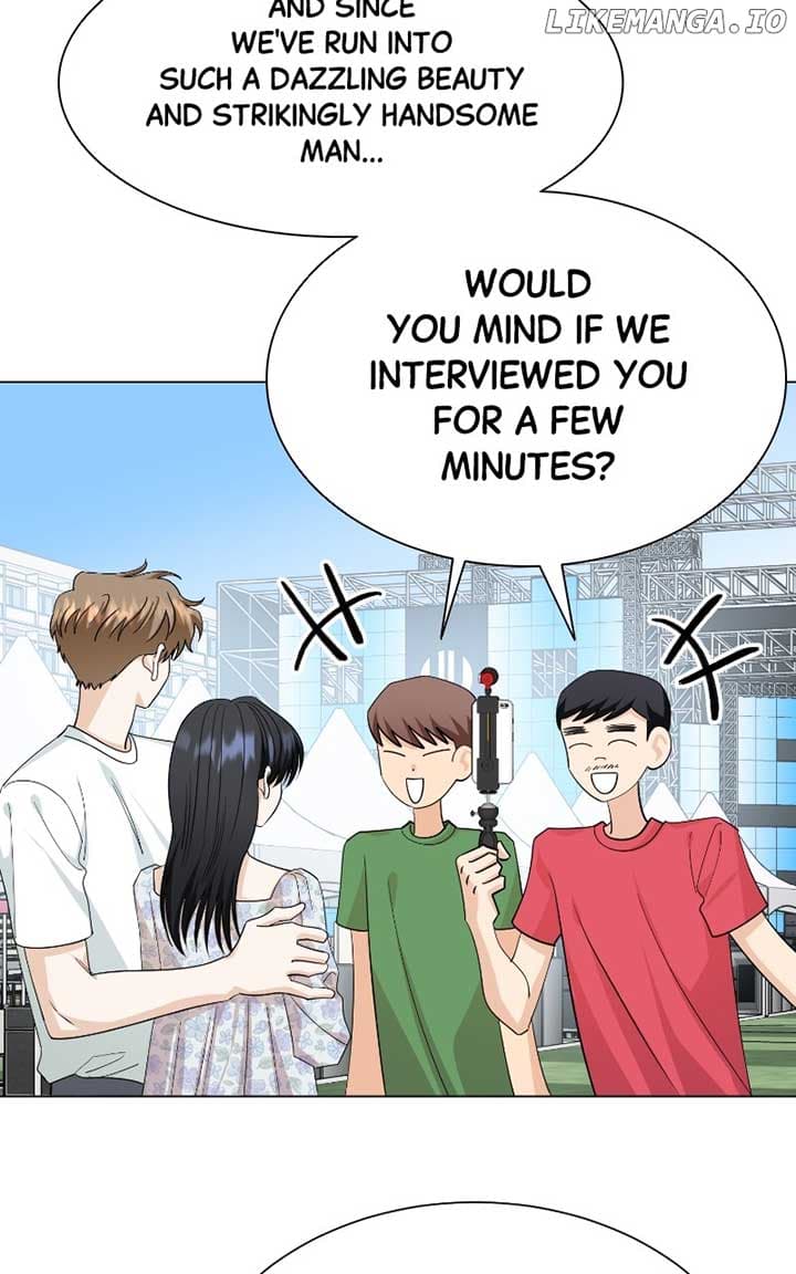 Page https://readmanhwaverse.com/images/starting-over-with-the-dead-you/chapter-32/ch_32_84.jpg