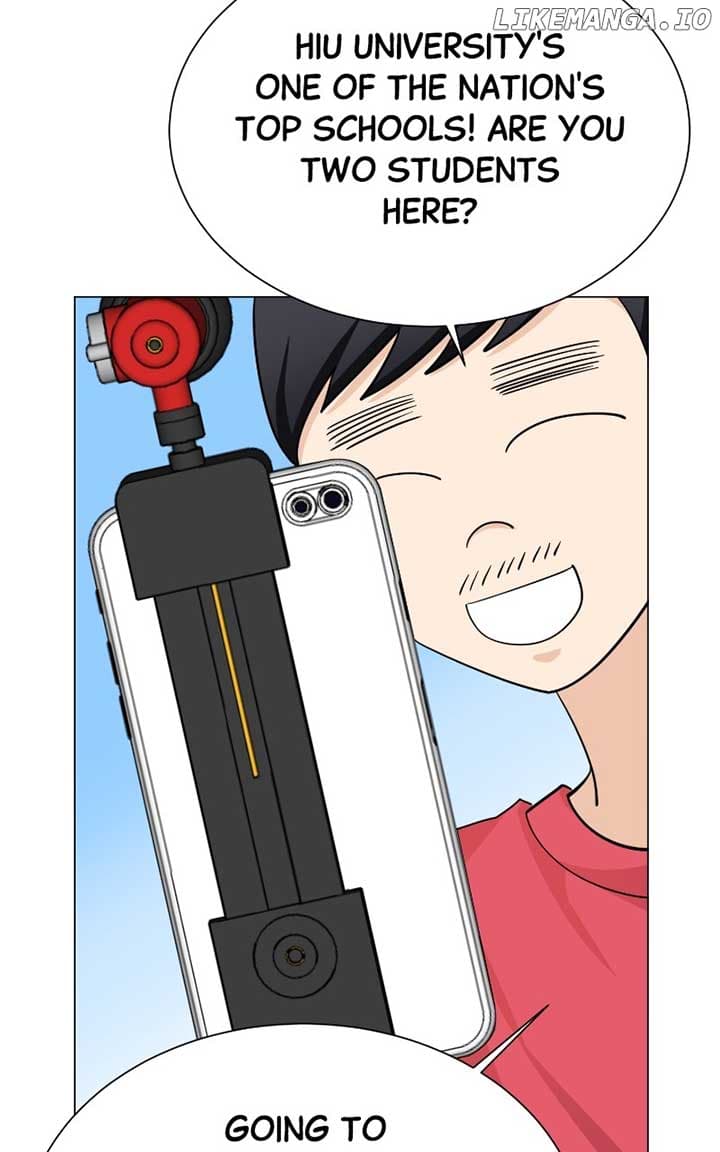 Page https://readmanhwaverse.com/images/starting-over-with-the-dead-you/chapter-32/ch_32_85.jpg