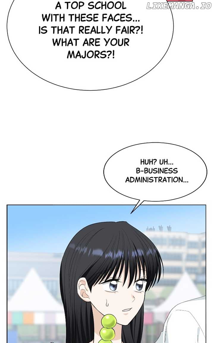 Page https://readmanhwaverse.com/images/starting-over-with-the-dead-you/chapter-32/ch_32_86.jpg