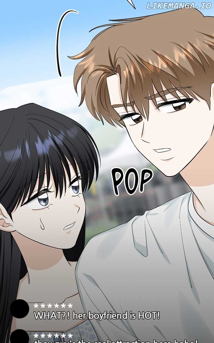 Page https://readmanhwaverse.com/images/starting-over-with-the-dead-you/chapter-32/ch_32_88.jpg